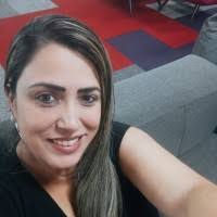 700+ "Ellen Gomes" profiles