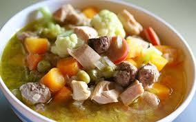 We did not find results for: Arsip Untuk Sayur Sop Tetelan Sapi Distributor Jual Beli Mesin Usaha Anda