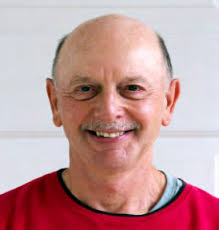 Page 1 Current Paper