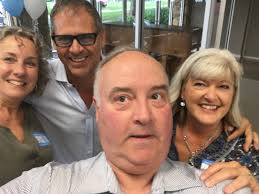 I'm a little late in sending these out.