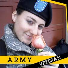 I need some help with this pattern!!!