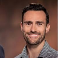 Frank Spano's Instagram, Twitter & Facebook