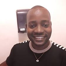 Evens Jacques (@evens.poutchi) • Facebook