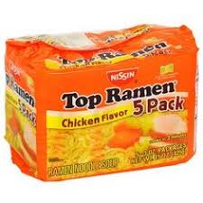Check spelling or type a new query. 8 Ramen Noodles Ideas Ramen Noodles Noodles Ramen