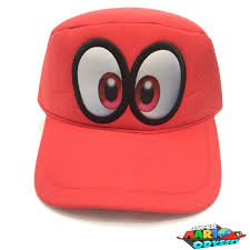 Check spelling or type a new query. Gorra Super Mario Bros Mario Oddysey Coheto Tienda En Linea Para Todo El Ecuador