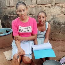 New nollywood mercy kenneth movies 2020 (narrow escape 1) nigerianlatest download 2021 latest awesome adaeze onuigbo & mercy kenneth movie that will. Beautiful New Photos Of Adaeze Onuigbo Nollywood Child Actress Celebrities Nigeria