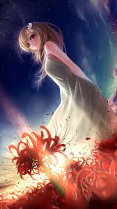 Wallpapers for any device must be properly sized to fit the screen. Anime Full Screen Wallpapers Wallpaper Cave