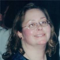 Patricia Schlom Obituary