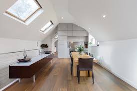 new york loft style apartment 4 km to