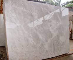 Daftar harga granit ukuran 100x100. Harga Marmer Per M2 Marble Granite