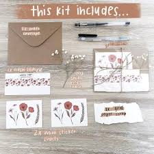 Pin On Pen Pals