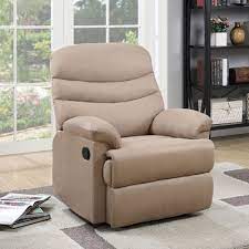 Explore best deals & shop from huge selection of home appliances & housewares, tv & home theater, computers & tablets, smart home, furniture, washer, dryers & more at brandsmartusa. Facebook