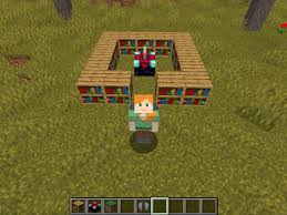 The correct answer is level 30 reason explained level 30 is correct for what is the maximum enchantment level? How To Make An Enchantment Table In Minecraft