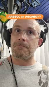 #VO #Voiceover #VoiceActor #VoiceActing #Auditioning , Which do you prefer  when auditioning with multiple lines/takes?#