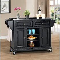 We did not find results for: Stainless Steel Kitchen Islands Carts You Ll Love In 2021 Wayfair