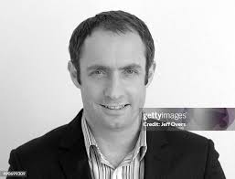 92 Jeff Symonds Stock Photos, High-Res Pictures, and Images