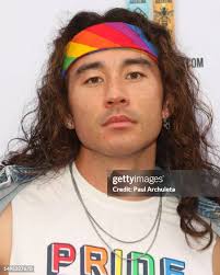 75 Photos & High Res Pictures