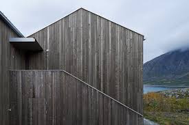 Image result for site:byggahus.se lärk