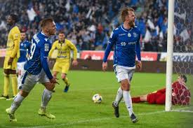 Find the latest kamil jozwiak news, stats, transfer rumours, photos, titles, clubs, goals scored this season and more. Lech Poznan Pilkarze Kolejorza Graja W Reprezentacjach Kiedy I Z Kim Glos Wielkopolski