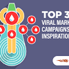 Even though marketing literature distinguishes between media and advertising can help in buzz but overdependence on media defeats the very purpose of buzz. Https Encrypted Tbn0 Gstatic Com Images Q Tbn And9gcrb0w5k9ub41b3exuc0haerwgx0pd P Qsci7sidscmiz 2qpp Usqp Cau