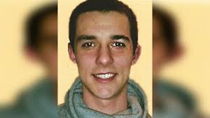 My soul has been ripped out:' How 14 devastated moms and dads responded  after opioids killed their children