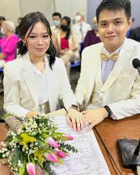 Janina Mae Roque-Tan (@jmdroque) • Instagram photos and videos