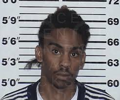 19-year-old charged with murder in Jackson shooting