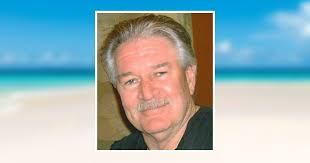 Wayne Miller Obituary February 3, 2024