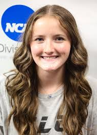 2023 Women's Volleyball Roster