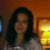 Rose Marie Boyd Obituary