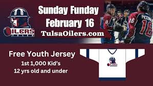 OILERS HELD DOWN BY EAGLES IN 3-1 LOSS