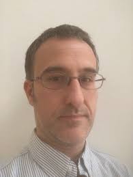 Mark Otto: Simulation Is Key to Resolving Design Trade-Offs