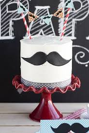 Shop for over the hill vinyl cutouts 16ct and other 50th birthday decorations online at partycity.com. Birthday Table Decorations For Men Inspiration 36 Best Ideas