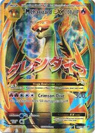 We did not find results for: Mega Charizard Ex Full Art Shefalitayal