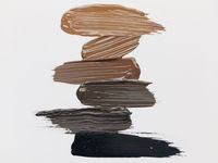 сыворотка The Ordinary Caffeine Solution 5 Egcg 30 мл The Ordinary Caffeine Solution 5 Egcg 30ml Asos Predmety Makiyazha Kosmeticheskie Brendy Korekciya Brovej