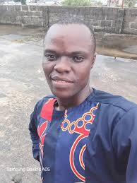 You are not bound by your bloodline. Jesus broke the curse—now it's your  time to walk free and rewrite the legacy.