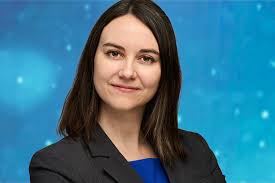 There is still an edge in systematic trading”