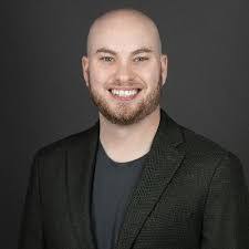 Marcel Francis's Instagram, Twitter & Facebook