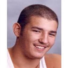 Shane Dressel Obituary November 30, 2006