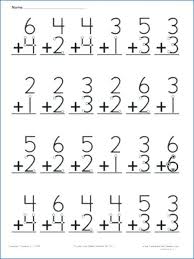 We did not find results for: Touch Math Worksheets Math Worksheets Homeschool In 2020 Touch Math Worksheets See More Ideas About Math Worksheets Touch Math And Math Anggep