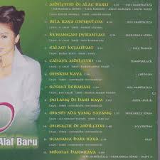 Download lagu bila raya menjelma mp3 secara gratis di bila raya menjelma. V A Aidilfitri Di Alaf Baru Hari Raya Cd Shopee Malaysia