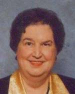 Dionne Miller Baggett