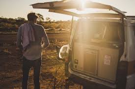 Discover over 304 of our best selection of 1 on. People Man Standing Near White Van During Daytime Person Image Free Stock Photo