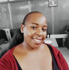 PHOTOs of the lady EDDIE NDICHU is dating after divorcing JANET MBUGUA