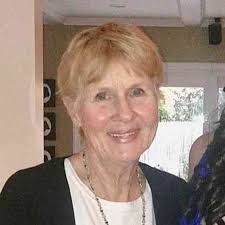 Marcia Hatch's Instagram, Twitter & Facebook