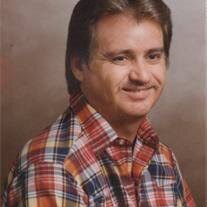 Billy Hassell Obituary