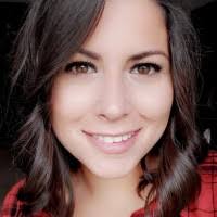 100+ "Jocelyn Jocelyn" profiles