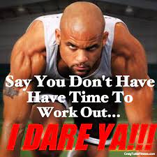 Your muscles are nice an warm right now so you can stretch real goood. Shaun T Quotes Quotesgram