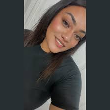 What cars are for sale in the Harvey Park Neighborhood?