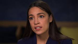 Her current term ends on january 3, 2023. Alexandria Ocasio Cortez On Covid 19 Impact In Her District Response To The Virus Video Abc News